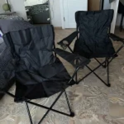 8375339-large-review-turistichniy-stilets-120kg.webp